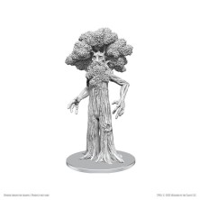 D&D Nolzur's Marvelous Miniatures: Classic Treant (Wave 26)