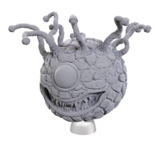 D&D Nolzur's Marvelous Miniatures: Classic Beholder (Wave 24)