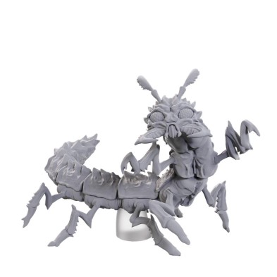D&D Nolzur's Marvelous Miniatures: Classic Ankheg (Wave 24)