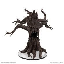 D&D Miniatures: Icons of the Realms - Tree Blight Boxed Miniature