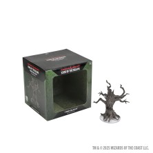 D&D Miniatures: Icons of the Realms - Tree Blight Boxed Miniature