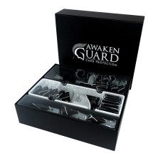 S.T.A.L.K.E.R. - Pack fundas edición completa