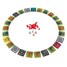 Panic Lab