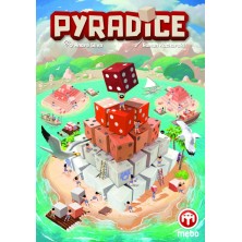 Pyradice