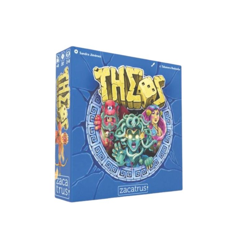 Theos