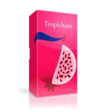 Tropichaos