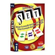 Set (castellano)