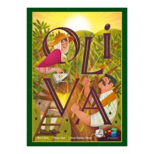 Oliva