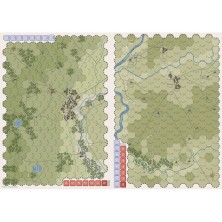 Tigers and Lions: Three battles of the Vendée revolt