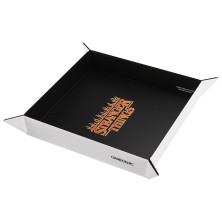Gamegenic Hellfire Club Magnetic Dice Tray