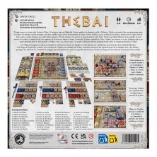Thebai (castellano)
