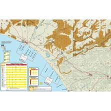 Battalion S3 - Operations and Training Vol. 1: Danger Forward. The Battle of Gela, July 1943