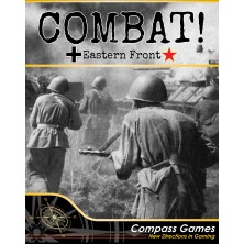 Combat! Eastern Front