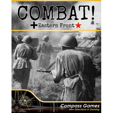 Combat! Eastern Front