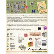 Combat! Eastern Front