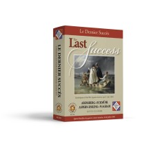 The Last Success