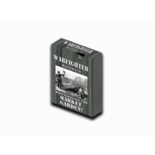 Warfighter: WWII Expansion 90 –  Market Garden