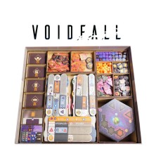 Inserto compatible con Voidfall
