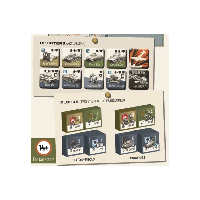Operation Overlord