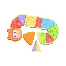 Mis primeros juegos: Colorful Rosa