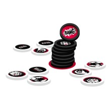 Ruleta Rusa