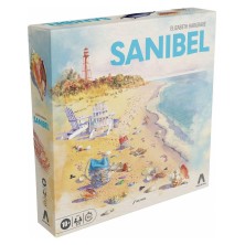 Sanibel