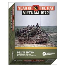 Year of the Rat Deluxe Edition