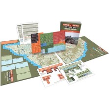 Year of the Rat Deluxe Edition