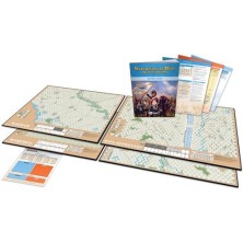Napoleon at War Deluxe Edition
