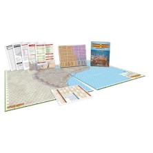 Siege of Constantinople Deluxe Edition