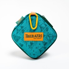 Trailblazers: Edición de viaje