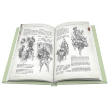Beowulf: La Edad de los Héroes