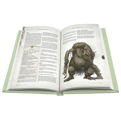 Beowulf: La Edad de los Héroes