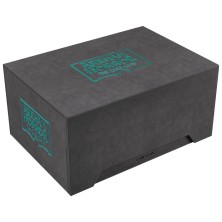 Gamegenic Arkham Horror Game Night Chest