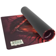 Arkham Horror: juego de cartas. Game Mat - Truth is Out There