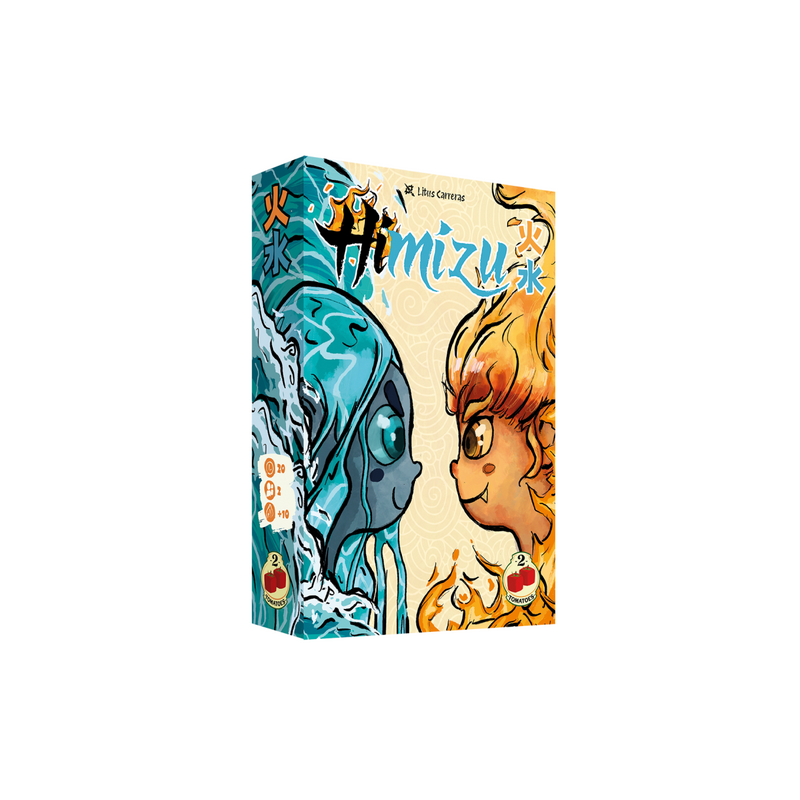 Himizu