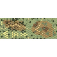 Winter Offensive Bonus Pack 17 (2026)