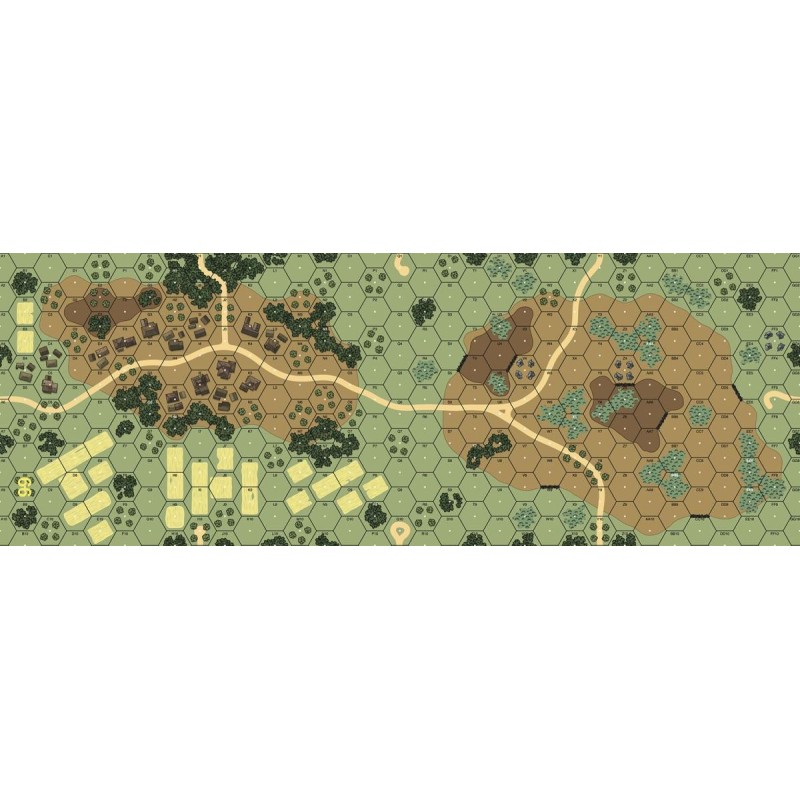 Winter Offensive Bonus Pack 17 (2026)