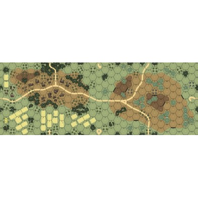 Winter Offensive Bonus Pack 17 (2026)