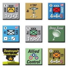World at War 108: West Front '44