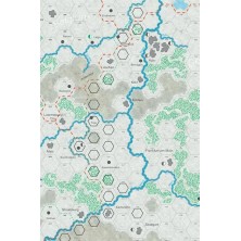 World at War 108: West Front '44