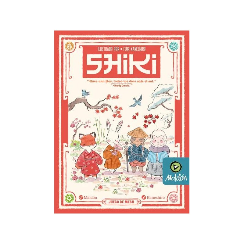Shiki