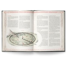 The One Ring (2nd Edition): Hands of the White Wizard