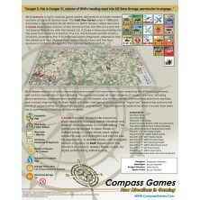 Air & Armor: V Corps, Tactical Armored Warfare in Europe