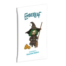 Emberleaf - Pack de Héroes 2 - Diversión Festiva