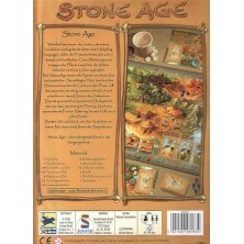 Stone Age (alemán)