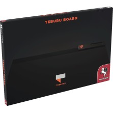 Teburu Board