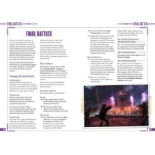 Forgotten Ruin - The Adventure Wargame