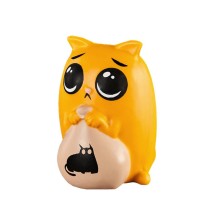 Exploding Kittens - Edición Gato Ratero