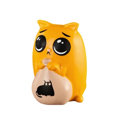Exploding Kittens - Edición Gato Ratero